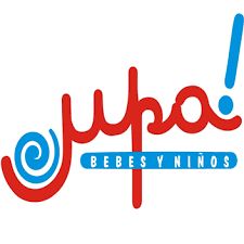 UPA!